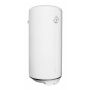 Водонагрівач Atlantic Steatite EGO VM 100 D400-1-BC (1200W)