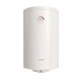Водонагрівач Bosch Tronic 2000 T 150 B (2000W)