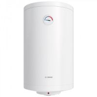 Водонагрівач Bosch Tronic 2000 T 80 B (2000W)