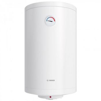 Водонагрівач Bosch Tronic 2000 T 150 B (2000W)