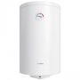 Водонагрівач Bosch Tronic 2000 T 150 B (2000W)