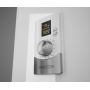 Водонагрівач Zanussi ZWH 100 Smalto DL (2000W)