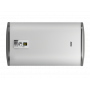 Водонагрівач Zanussi ZWH 100 Smalto DL (2000W)