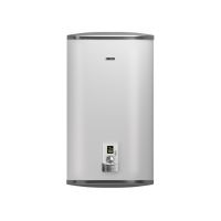 Водонагрівач Zanussi ZWH 80 Smalto DL (2000W)