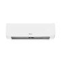Кондиціонер Gree GWH24AFE-K6DNA1A (WI-FI) Muse (Inverter)