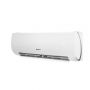 Кондиціонер Gree GWH24AFE-K6DNA1A (WI-FI) Muse (Inverter)