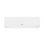 Кондиціонер Gree GWH24AFE-K6DNA1A (WI-FI) Muse (Inverter)
