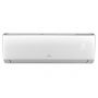 Кондиціонер Cooper&Hunter CH-S18FTXLA-NG (Wi-Fi) Arctic (Inverter)