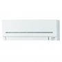 Кондиціонер Mitsubishi Electric MSZ-AP25VGK/MUZ-AP25VG Standard (Inverter) R32 Wi-Fi