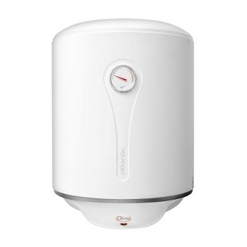 Водонагрівач  Atlantic O`PRO PROFI VM 050 D400-1-M (1500W)