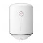 Водонагрівач Atlantic O`PRO PROFI VM 050 D400-1-M (1500W)