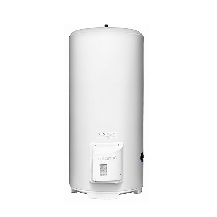 Водонагрівач Atlantic Steatite VSRS 300L (3000Вт)