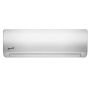 Кондиціонер Neoclima NS/NU-24AHX Therminator 3.0 (on/off)