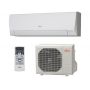 Кондиціонер Fujitsu ASYG12LLCE/AOYG12LLCE Classic Euro (Inverter)