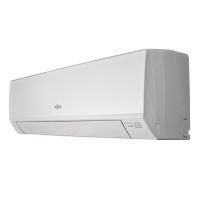 Кондиціонер Fujitsu ASYG12LLCE/AOYG12LLCE Classic Euro (Inverter)