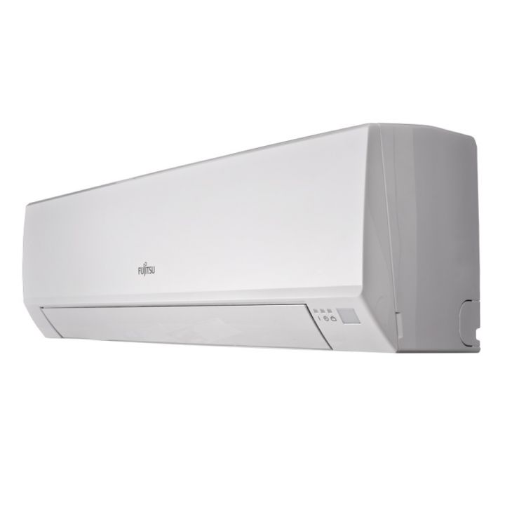 Кондиціонер Fujitsu ASYG12LLCE/AOYG12LLCE Classic Euro (Inverter)