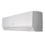 Кондиціонер Fujitsu ASYG12LLCE/AOYG12LLCE Classic Euro (Inverter)