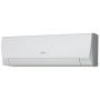 Кондиціонер Fujitsu ASYG12LLCE/AOYG12LLCE Classic Euro (Inverter)