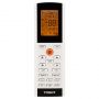 Кондиціонер TOSOT GF-09W (WI-FI) LYRA (Inverter, R32)