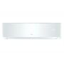 Кондиціонер Cooper&Hunter CH-S09FTXAM2S-WP (WI-FI) SUPREME (WHITE)