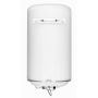 Водонагрівач Atlantic Steatite EGO VM 080 D400-1-BC (1200W)