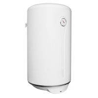 Водонагрівач Atlantic Steatite EGO VM 080 D400-1-BC (1200W)