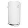 Водонагрівач Atlantic Steatite EGO VM 080 D400-1-BC (1200W)