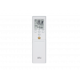 Кондиціонер Fujitsu ASYG24KMTA/AOYG24KMTA Comfort (Inverter)