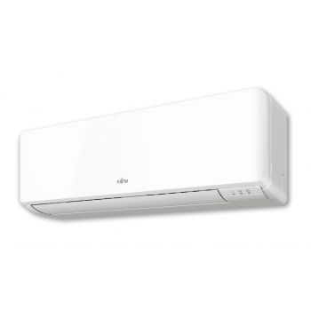 Кондиціонер Fujitsu ASYG07KMTB/AOYG07KMTA Comfort (Inverter)