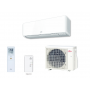 Кондиціонер Fujitsu ASYG24KMTA/AOYG24KMTA Comfort (Inverter)
