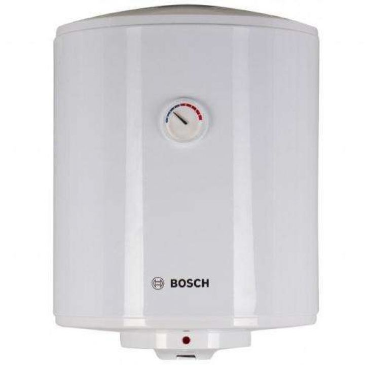 Водонагрівач Bosch Tronic 2000 T 50 B (1500W)