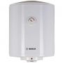 Водонагрівач Bosch Tronic 2000 T 50 B (1500W)
