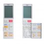 Кондиціонер Haier Pearl AS25PBAHRA-H/1U25YEGFRA-H (R32)