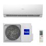 Кондиціонер Haier Pearl AS25PBAHRA-H/1U25YEGFRA-H (R32)