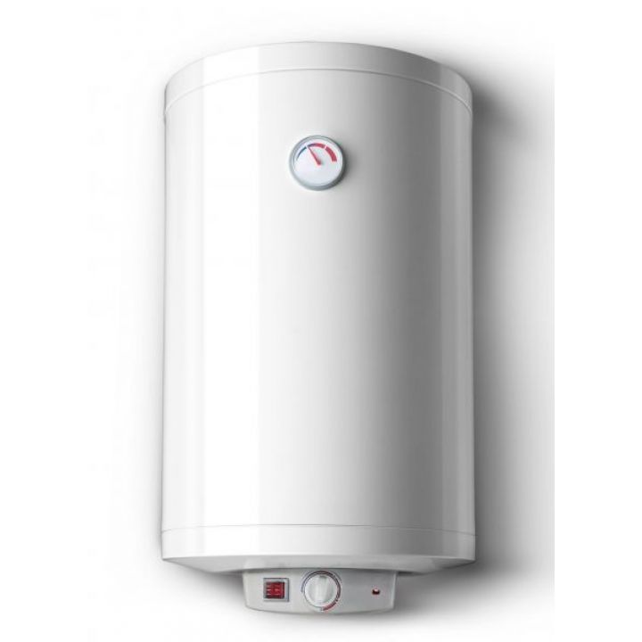 Водонагрівач Hi-Therm Long Life VBO 120 DRY