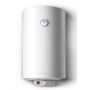 Водонагрівач Hi-Therm Long Life VBO 120 DRY