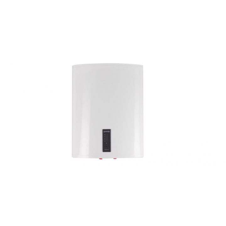 Водонагрівач GORENJE FTG 30 SMV9