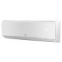 Кондиціонер Cooper&Hunter CH-S24FTXL2E-NG (Wi-Fi) Alpha (Inverter)