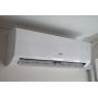 Кондиціонер Cooper&Hunter CH-S24FTXL2E-NG (Wi-Fi) Alpha (Inverter)