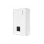 Водонагрівач Atlantic Vertigo Steatite Essential 50 MP-040 2F 220E-S (1500W)