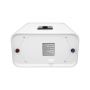 Водонагрівач Atlantic Vertigo Steatite Essential 50 MP-040 2F 220E-S (1500W)