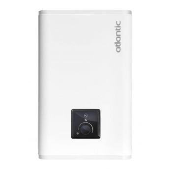 Водонагрівач Atlantic Vertigo Steatite Essential 50 MP-040 2F 220E-S (1500W)