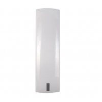 Водонагрівач GORENJE FTG 80 SMV9
