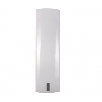 Водонагрівач GORENJE FTG 80 SMV9
