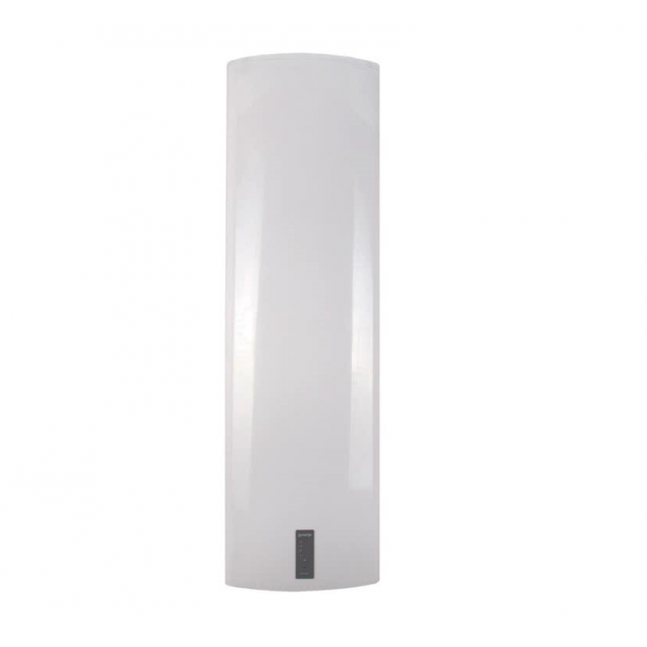 Водонагрівач GORENJE FTG 80 SMV9
