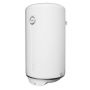 Водонагрівач Atlantic O`PRO PROFI VM 080 D400-1-M (1500W)