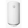 Водонагрівач Atlantic O`PRO PROFI VM 080 D400-1-M (1500W)