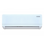 Кондиціонер Leberg LBS/LBU-LOKI07 Loki (Inverter)