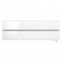 Кондиціонер Mitsubishi Electric MSZ-LN25VGW/MUZ-LN25VG Premium (Inverter) 32R Wi-Fi