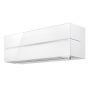 Кондиціонер Mitsubishi Electric MSZ-LN25VGW/MUZ-LN25VG Premium (Inverter) 32R Wi-Fi